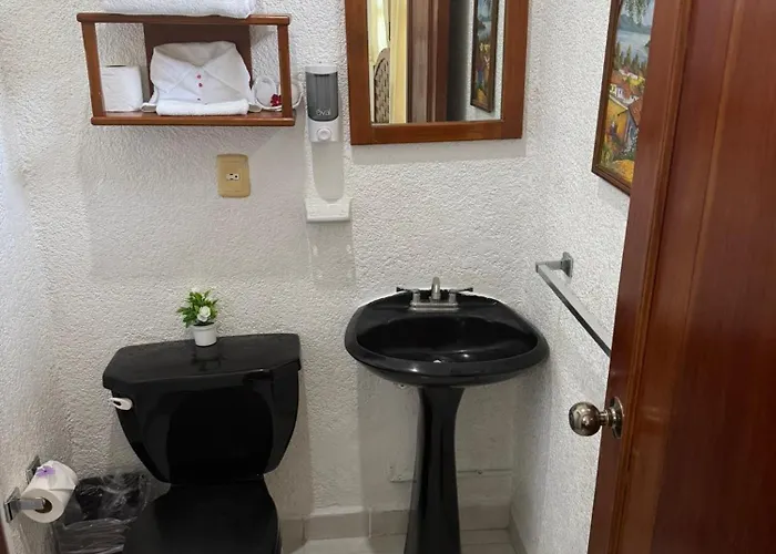 Mercedes Zihuatanejo
