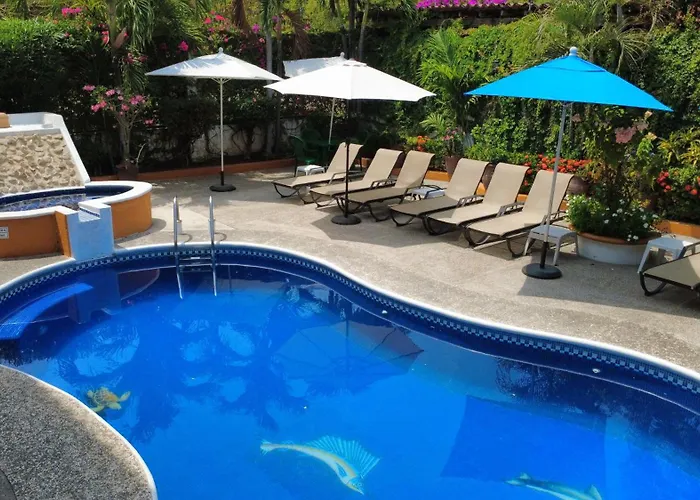 Mercedes Hotel 3*